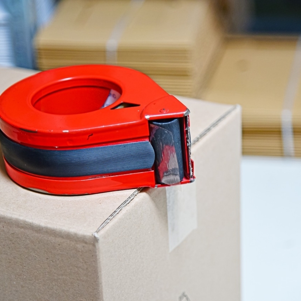 SHIPPING 🚚 LABEL - Picture 4 of 5